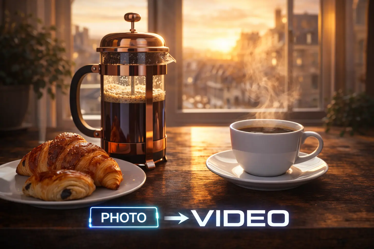 Portfolio thumbnail 1